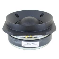 Volt VM753E photo